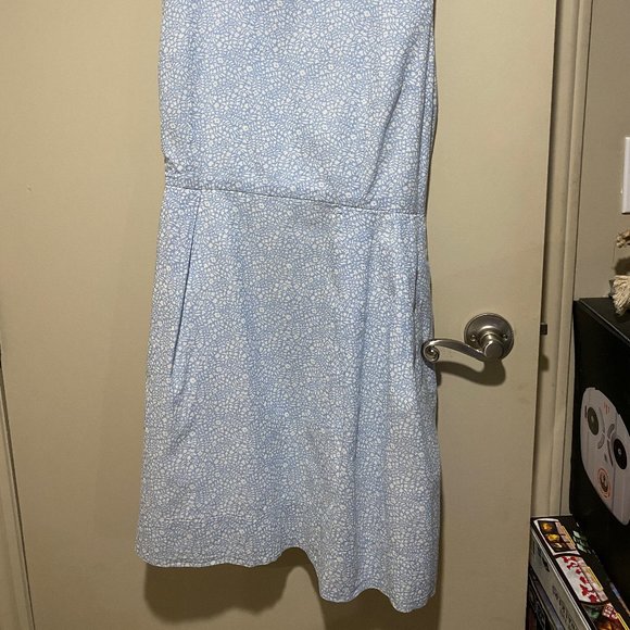 GAP sundress - Picture 3 of 3